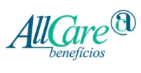 all-care