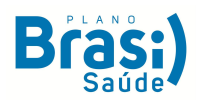 brasil-saude-logotipo