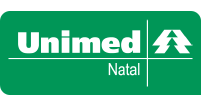 unimed-natal-1
